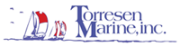 Torresen Marine